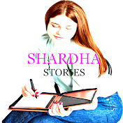 sharda stories