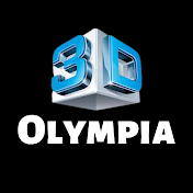 3D Olympia