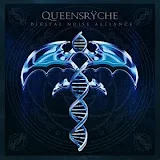 Queensrÿche - Topic