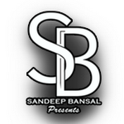Sandeep Bansal