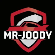 MR-JOODY