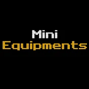 MiniEquipments : Avis Outils et Lampes de Poche