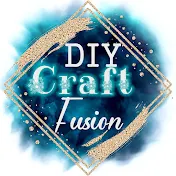 DIY Craft Fusion