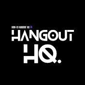 How-To Hangout HQ