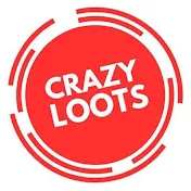 Crazy Loots