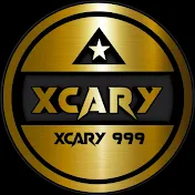 Xcary 999