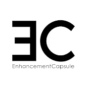 Enhancement Capsule