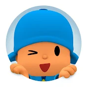 Pocoyo 🇮🇹 Italiano - Canale Ufficiale