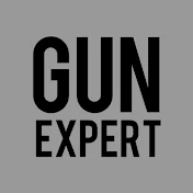 Gun Expert