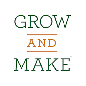 Grow And Make