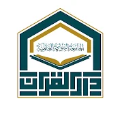 Binoria darulquran