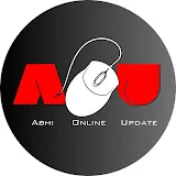 Abhi Online Update