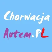 Chorwacja Autem