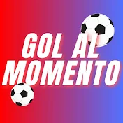 GOL AL MOMENTO