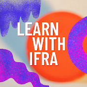 learn with ifra