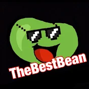 TheBestBean