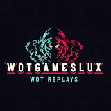 WotGamesLux