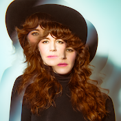 Jenny Lewis - Topic