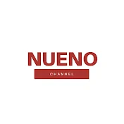 NUENO Channel