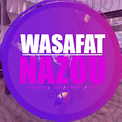 Wasafat Nazou