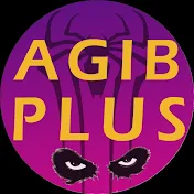 AGIBPLUS | عجیب پلاس