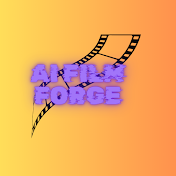 AI FILM FORGE