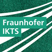 Fraunhofer IKTS