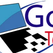 Goal Technology Laptop Store[গোল টেকনোলজি]