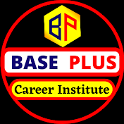 Base Plus Career Institute