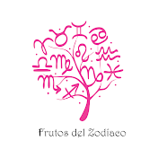 Frutos del Zodíaco