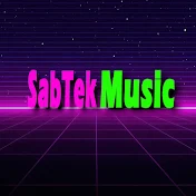 SabTek Music