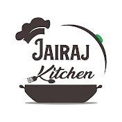 Jairaj Kitchen