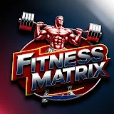 Fitness Matrix