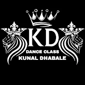 KD DANCE CLASSES