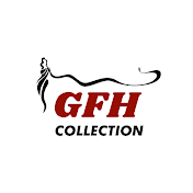 GFH Collection