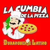 Duranguense Latino - Topic