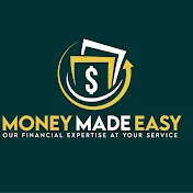 Money Made Easy