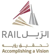 Qatar Rail