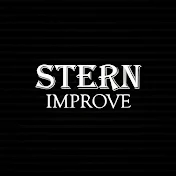 Stern Improve