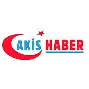 Akis Haber