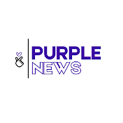 Purple News