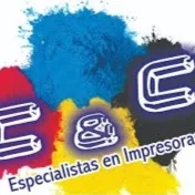 Mantenimiento Impresoras