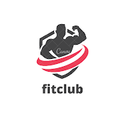 fitclub |فیت کلاب