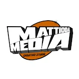 Mattioda Media