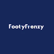 FootyFrenzy
