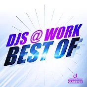 DJs @ Work - Topic