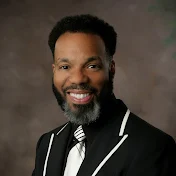 Bishop Shammah Womack-El