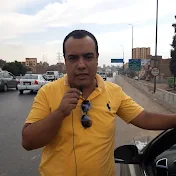 عماد فؤاد ومشروعات الاسكان