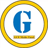 GCE Panel