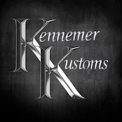 Kennemer Kustoms